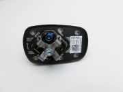 VW Touran II 5T 15-24 Antenne Dachantenne