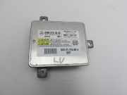 Mercedes X204 08-12 Xenon Vorschaltgerät Links