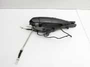 BMW E91 330XD 05-08 Kombi Türgriff Griff aussen Rechts Hinten Ambiente Light