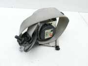 BMW F11 530d 10-13 Kombi Gurt Sicherheitsgurt Links Vorne