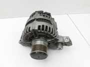 Ford Mondeo IV 4 07-15 2,0 149KW Lichtmaschine Generator 150A