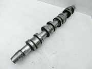 VW Touran 1T 03-06 TDI 2,0 103KW BKD Nockenwelle Auslass