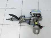Hyundai IX35 LM 09-13 Lenkhilfe elektr.