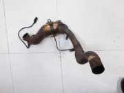 Fiat Panda 4x4 319 12-22 0,9 63KW Katalysator Kat Vorkat