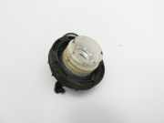 Hyundai IX20 JC 10-15 Tankdeckel Verschluss Tankverschluss