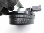 Skoda Kamiq NW4 19-23 Hupe Signalhorn Hocht?ner