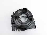 VW Golf 7 VII 5G 12-17 Airbag Schleifring Wickelfeder