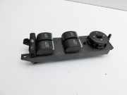 Ford Focus III 3 14-20 Kombi Fensterheberschalter Schalter Links Vorne