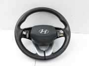 Hyundai I30 PD 20-25 Lenkrad Airbaglenkrad