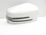 Mercedes-Benz B-Klasse W242, W246Mopf Spiegelkappe Blinker für Aussenspiegel Rechts