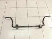 Renault Megane III 08-12 Stabilisator Stabi Vorne