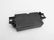 Skoda Octavia III 5E 12-17 Steuergerät ECU Modul Einparkhilfe PDC SG