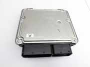 Audi A4 8K B8 08-11 1,8 88KW Steuergerät ECU für Motor Motorsteuergerät