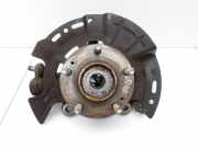 Hyundai I30 PD 20-25 1,0 88KW Achsschenkel Radnabe Rechts Vorne