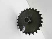 Hyundai PDE 17-20 1,4i 103KW G4LDNockenwelle Einlass