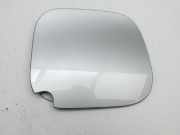 Renault Captur I 13-21 Tankdeckel Tankklappe