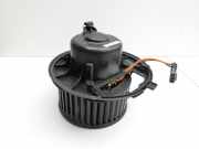 VW Golf Plus 5M 08-14 Gebläsemotor Lüftermotor Heizungsgebläse
