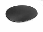 Mercedes GL 500 X164 06-11 Tankdeckel Tankklappe