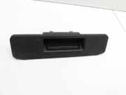 Mercedes W176 A180 15-18 5T Türgriff Griff für Heckklappe Hinten Innen