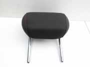 Seat Leon 5F ST FR 13-18 Kopfstütze Rechts oder Links Hinten schwarz/flashrot
