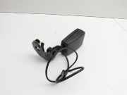 Opel Corsa E 14-19 Gurtschloss Rechts Hinten