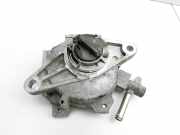 Mitsubishi Outlander III 15-18 Di-D 2,2 110KW 4J11 Unterdruckpumpe Vakuumpumpe
