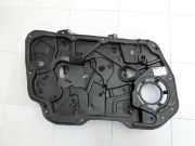 Volvo V60 I D3 13-18 Kombi Fensterheber o. FH-Motor Links Vorne