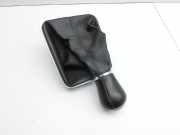 VW Golf 7 VII Variant 13-17 Schaltsack Schaltmanschette Schaltknauf 5G