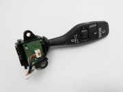 BMW F45 14-18 Lenkstockschalter Wischerschalter Wischer