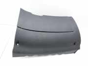 Skoda Octavia II 1Z RS Handschuhfach Handschuhkasten