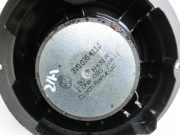 Skoda Kamiq NW4 19-23 Lautsprecher Rechts Hinten