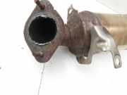 VW Golf VI 5K 08-12 TSI 1,2 63KW Katalysator Kat