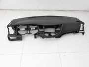 Hyundai Tucson TL 15-18Armaturenbrett Panel komplett