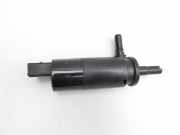 BMW X5 F15 13-18 Waschwasserpumpe Waschpumpe
