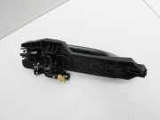 Hyundai I20 Active GB 13-16 Türgriff Griff aussen Rechts Vorne