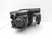 Scheinwerfer Frontscheinwerfer Links NON AFS 14WK