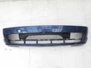BMW 318Ci E46 00-03Stoßstange Stoßfänger Frontschürze Vorne