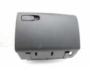 Volvo V40 525 12-16 Handschuhfach