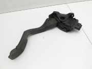 Peugeot 2008 CU 16-19 1,2 81KW Gaswertgeber Gaspedal Fahrpedal Sensor