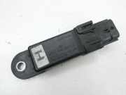 Infiniti M Q70 Y51 M35h Antennenverstärker Weiche Antenne Links Hinten