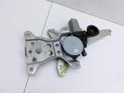Suzuki Kizashi 09-16 Fensterhebermotor Rechts Hinten