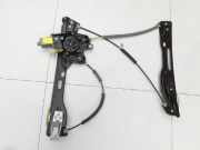 Ford Mondeo V BA7 CF 14-19 Kombi Fensterhebermotor mit Fensterheber Rechts Vorne