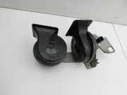 BMW E63 6er 650i 07-10 Hupe Signalhorn