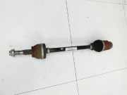 MG Saic MG4 EV EV 54KW Antriebswelle Gelenkwelle Rechts Hinten