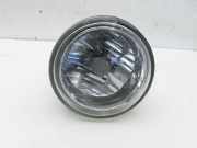Fiat Scudo Jumpy II 07-16 Nebelscheinwerfer Rechts orig