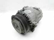 Saab 9-5 YS3E 05-10 BioPow 2,0T 132KW Klimakompressor Klima Kompressor