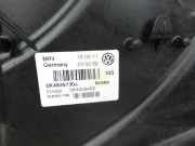 VW Golf 6 VI 5K 08-12 5T Fensterheber o. FH-Motor Hinten Rechts