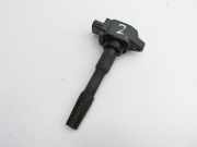 Smart Fortwo 453 14-19 0,9 66KW Zündspule Zyl.1