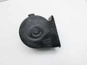 Kia Sorento XM 09-12 Hupe Signalhorn Hocht?ner