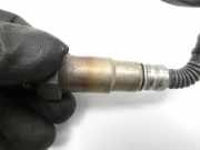 VW Golf 6 VI 5K 08-12 TSI 1,4 77KW Lambdasonde Vorkat